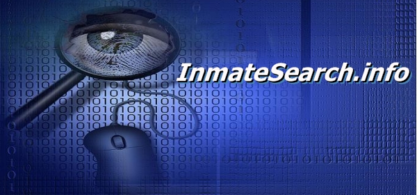 Inmate Searches