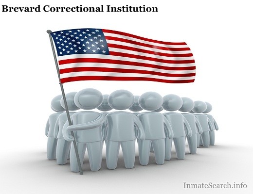 Brevard Correctional Institution Inmatesa