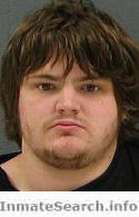 Dustyn Schimdt Arrested Photo Dustyn Schimdt Arrested Photo